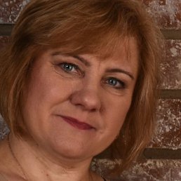 �����, �����������, 51 ���