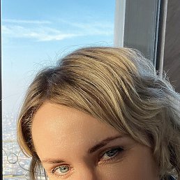 ����, ������, 47 ���