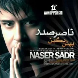 ���� �����, ������, 47 ��� - ��������� 25 ���� 2023