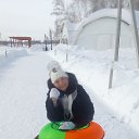 ���� �������, ����, 62 ���� - ��������� 28 ������ 2023 � ������ ���� ����������