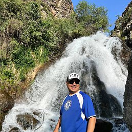 Donn, �����, 48 ���