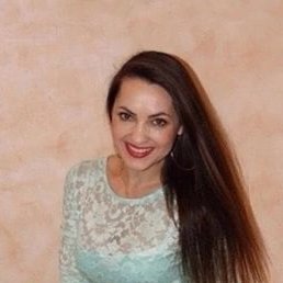 ����, ������, 40 ���