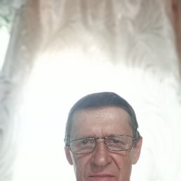 ���� �����, ���������, 63 ���� - ��������� 7 ��� 2023