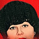 ���� ��������, ��������, 64 ���� - ��������� 12 ������� 2023 � ������ ���� ����������