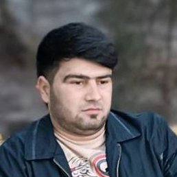 Aziz, �������, 32 ����