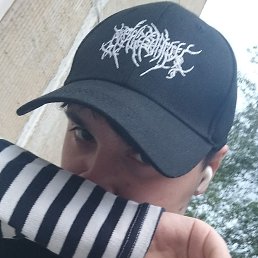 ���� �����, �����������, 21 ��� - ��������� 13 ���� 2023