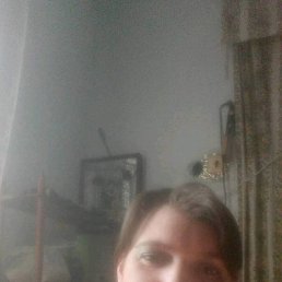 ���� ����, �������, 38 ��� - ��������� 6 ������ 2023