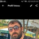 ���� Emil, ����, 32 ���� - ��������� 20 ��� 2023 � ������ ���� ����������