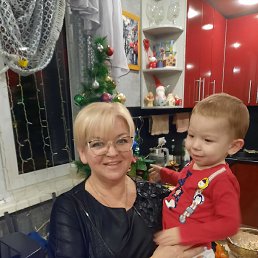 ���� �����, ��������, 50 ��� - ��������� 18 ������ 2023