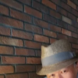 Maxim.m., ������, 61 ���