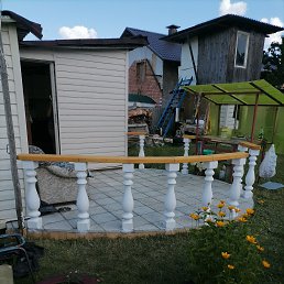 ���� �������, �����, 55 ��� - ��������� 27 ���� 2023