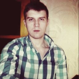 �����, �����, 34 ����