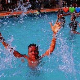 Lath Le Bb Mt, �����������, 24 ����