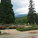 ���� ������, �����������, 80 ��� - ��������� 10 ��� 2023 � ������ ���� ����������