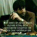 ���� ��������, �����, 39 ��� - ��������� 22 ����� 2023 � ������ ���� ����������