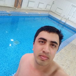 ���� �������, �������, 31 ��� - ��������� 16 ����� 2023