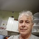 ���� ��������, ������, 70 ��� - ��������� 16 ������� 2023