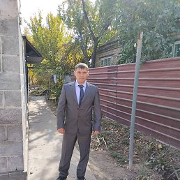 ����, ������, 40 ���