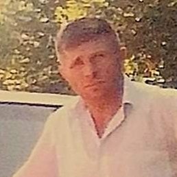 ������, ����, 48 ���