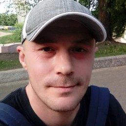Sergey, ����, 45 ���