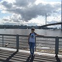 ���� �������, �������, 42 ���� - ��������� 7 ������� 2023 � ������ ���� ����������