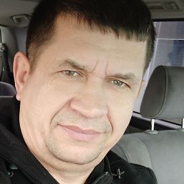 �������, ����, 58 ���