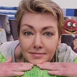 ���, ������, 55 ���