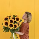 ���� ������, ������-��-���� - ��������� 13 ������� 2023 � ������ ���� ����������