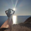 ���� Mili, ������, 43 ���� - ��������� 24 ���� 2023 � ������ ���� ����������