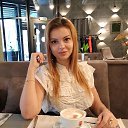 ���� ������ ����������, ������, 29 ��� - ��������� 8 �������� 2023 � ������ ���� ����������