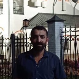 Hasan Has, �����������, 37 ���