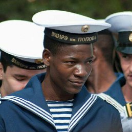 ���� �����, �����-���������, 51 ��� - ��������� 20 ������� 2023