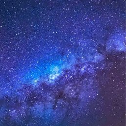 ��������, ������, 58 ���