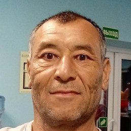 ���������, ������-��-����, 55 ���