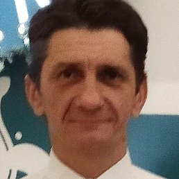 ���������, ������, 50 ���