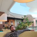 ���� ����, ������, 35 ��� - ��������� 16 ������ 2023 � ������ ���� ����������