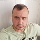 ���� ����, ��������, 43 ���� - ��������� 28 ������� 2023 � ������ ���� ����������