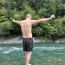 ���� ����, ���������, 26 ��� - ��������� 3 ������� 2023