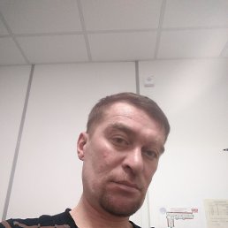 ���� ����, ������, 42 ���� - ��������� 27 ������� 2023