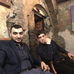 ���� �����, ������, 41 ��� - ��������� 10 ���� 2023