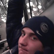 , 37 , -