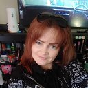  , -, 48  -  23  2023    