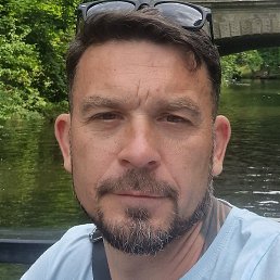 Sergiu, , 45 