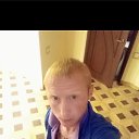 ���� ���������, ������, 36 ��� - ��������� 22 ��� 2023