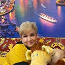 ���� �����, �����, 59 ��� - ��������� 9 ������ 2023 � ������ ���� ����������