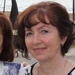 ����, ���������, 65 ���