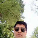 ���� Amir, ���������, 41 ��� - ��������� 22 ������� 2023 � ������ ���� ����������