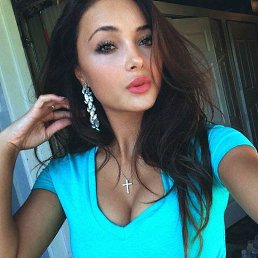 ���� ������, ������, 37 ��� - ��������� 28 ������� 2023