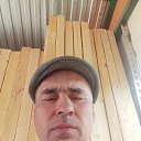 ���� ������, ������, 51 ��� - ��������� 12 ��� 2023 � ������ ���� ����������