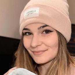 Malika, �����������, 39 ���